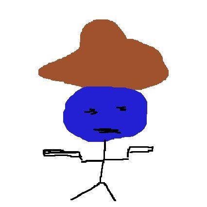 matton12345 avatar