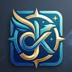 gokossef