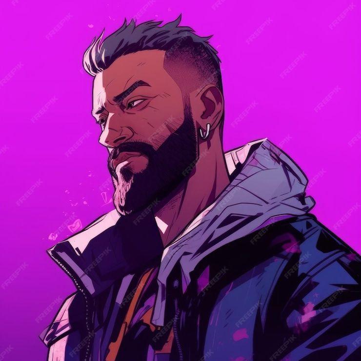 Player GoticusGamer avatar