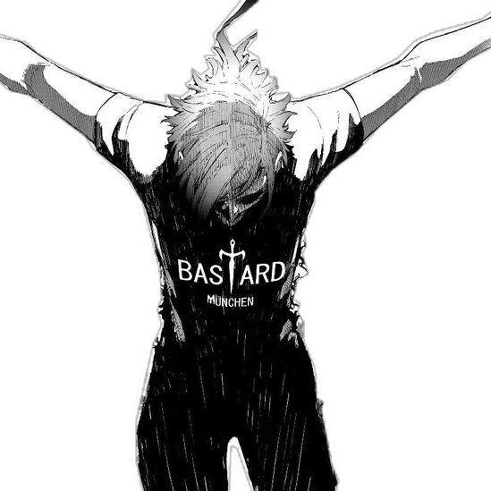 brim_11 avatar