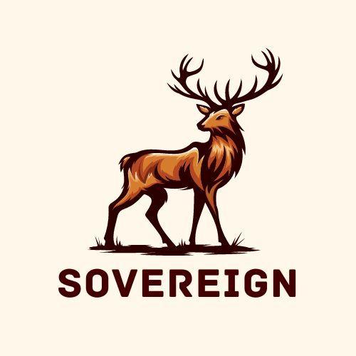 Player Sovereign___ avatar
