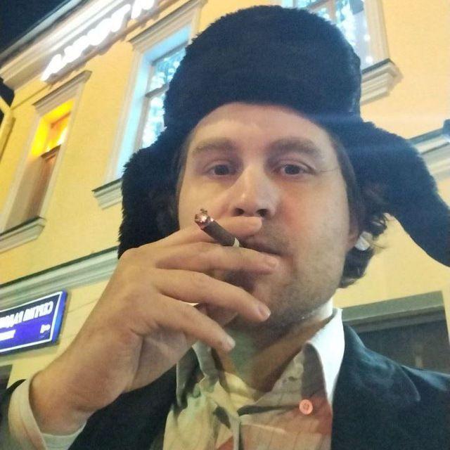 Oleg_NSD