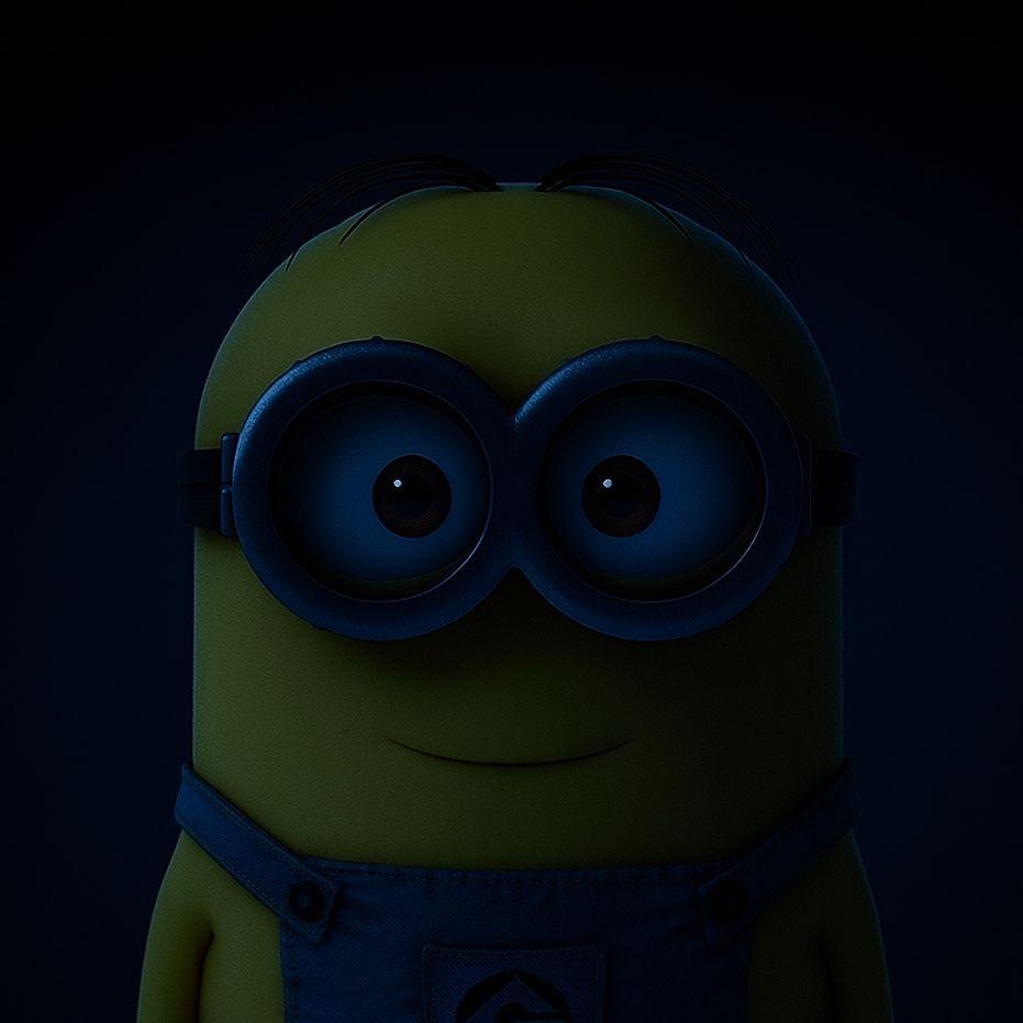 mrny avatar
