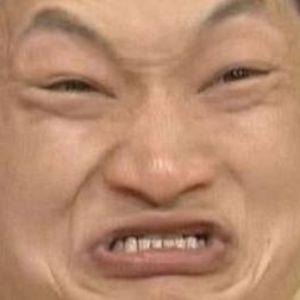 Chinam4n avatar