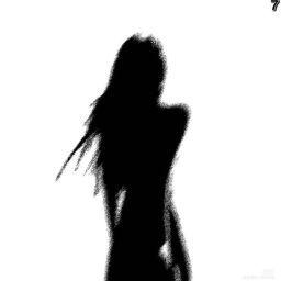 Aesthetic228 avatar