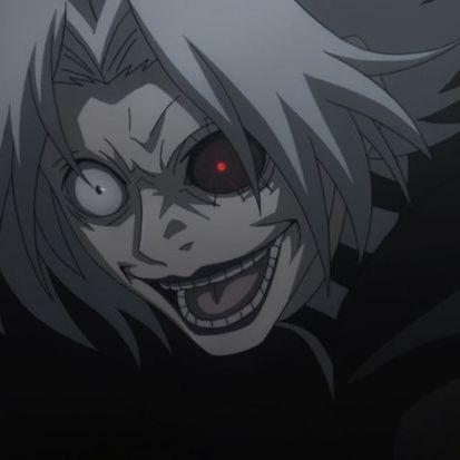 xq0xq avatar