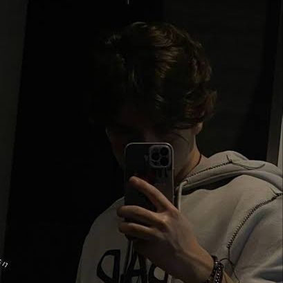Faceit Avatar