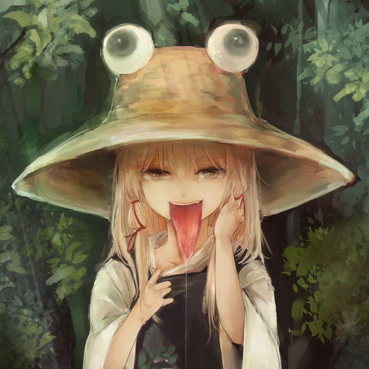 HappyRomka