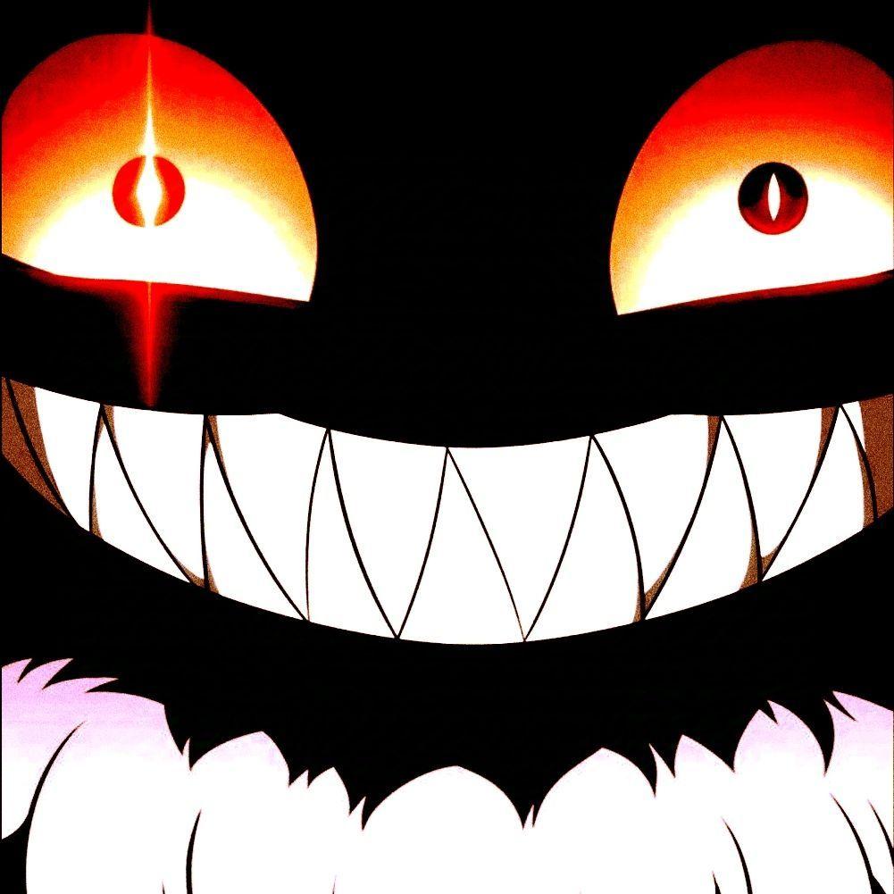 mozynm avatar