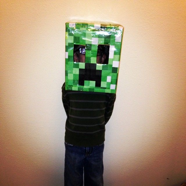 mrgovnuk