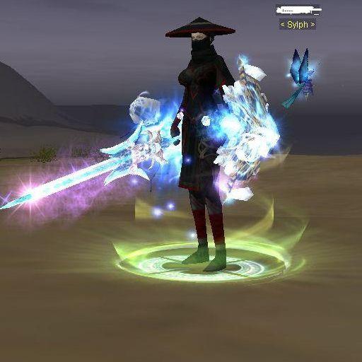 spo0n avatar