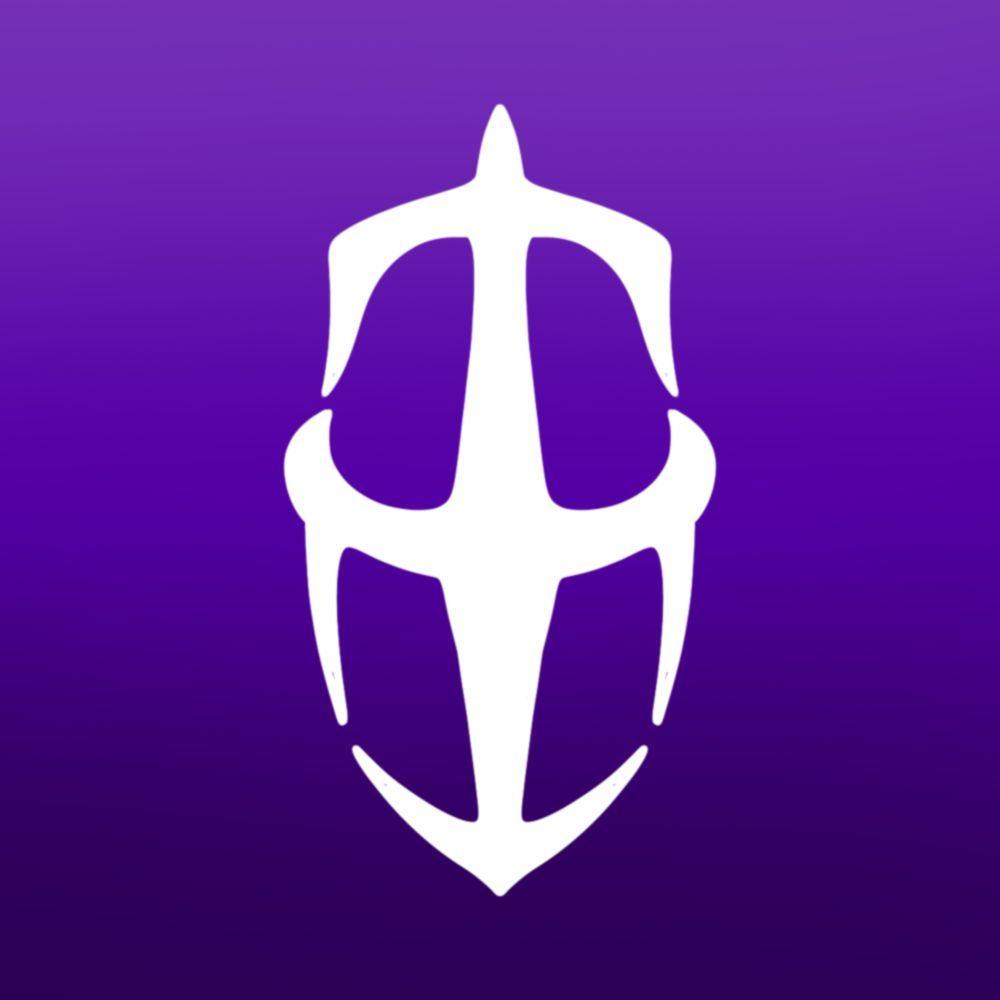 Jieesy avatar