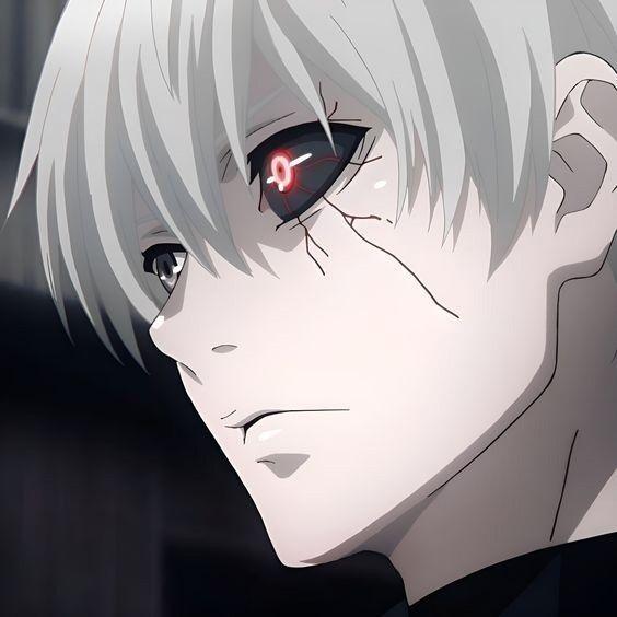 bersxd avatar