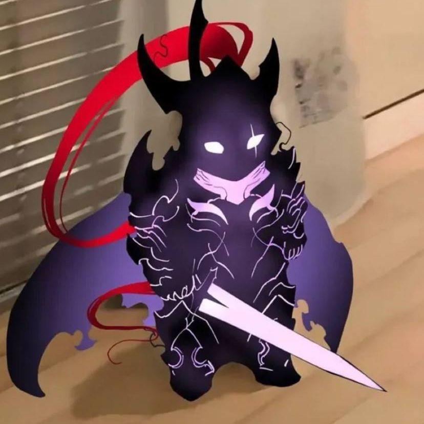 sonj1nvoo avatar