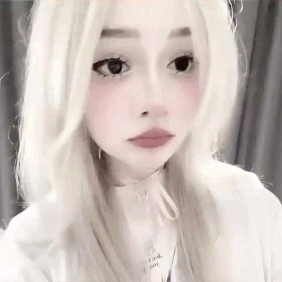 HUI553 avatar