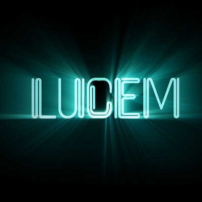 VLucem