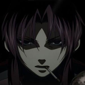 Ussance avatar