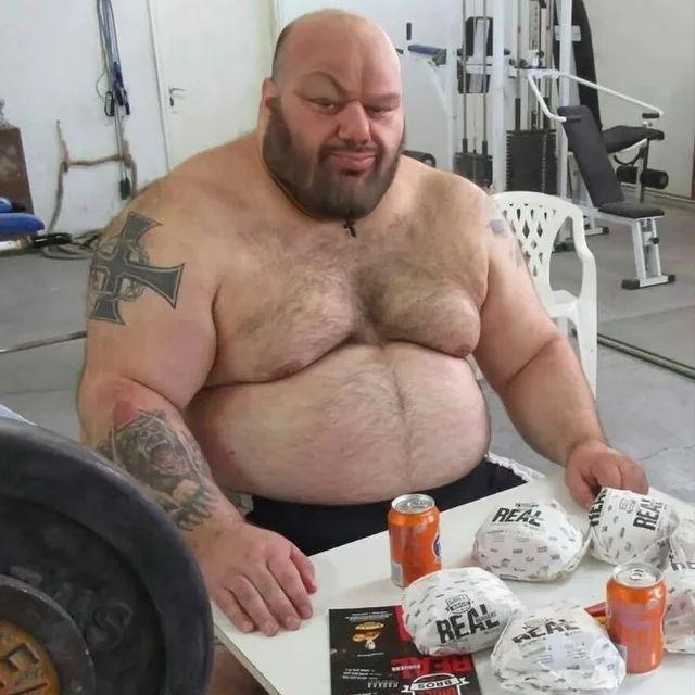 Pa1terCX avatar