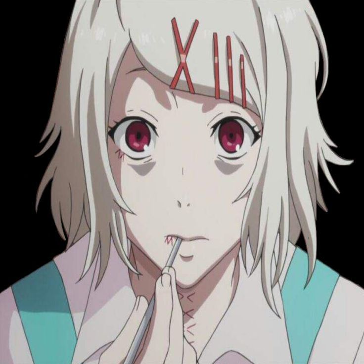 Samoshiki