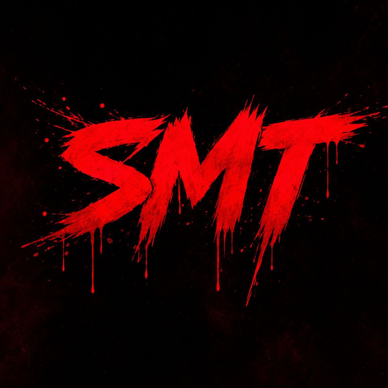 SMT666
