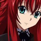 TheEvoSa avatar