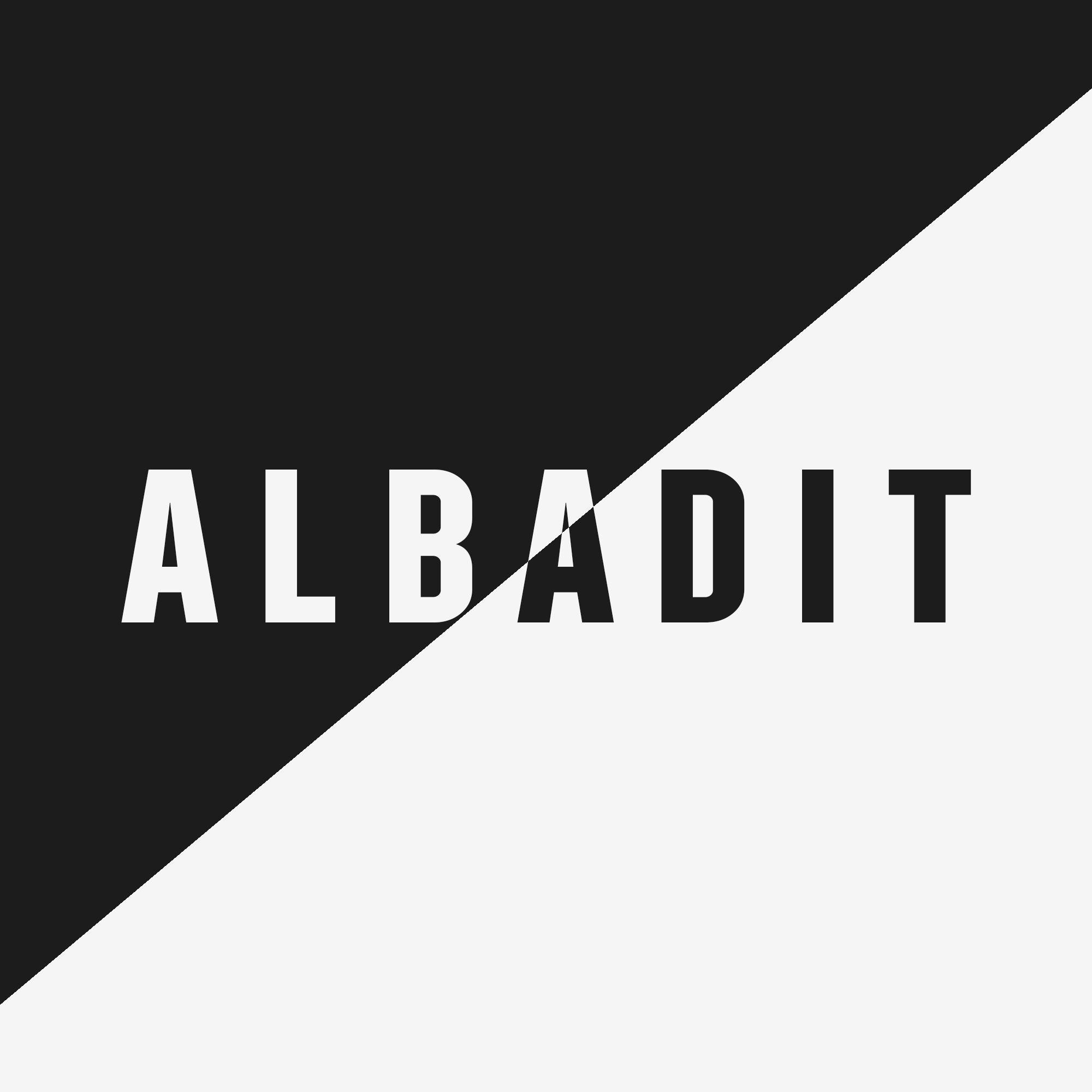 Player Albadit avatar