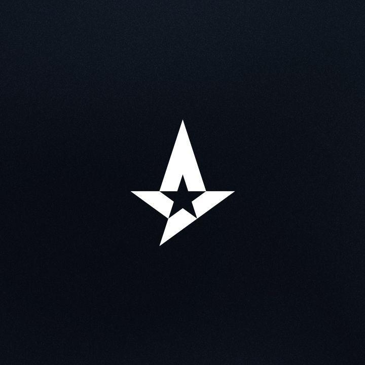 Sniko112 avatar