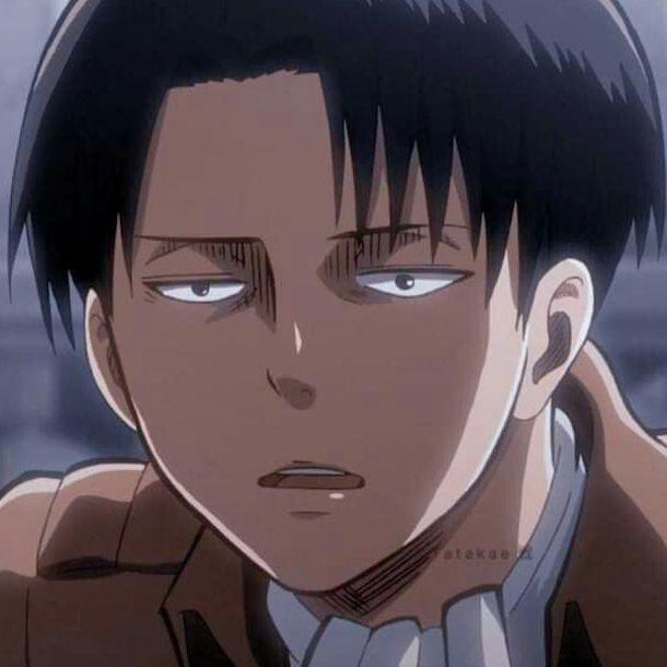 dMASHm avatar