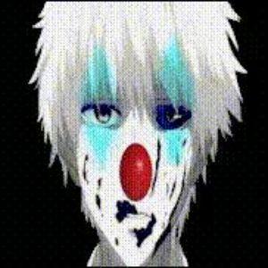 -Dariuz avatar