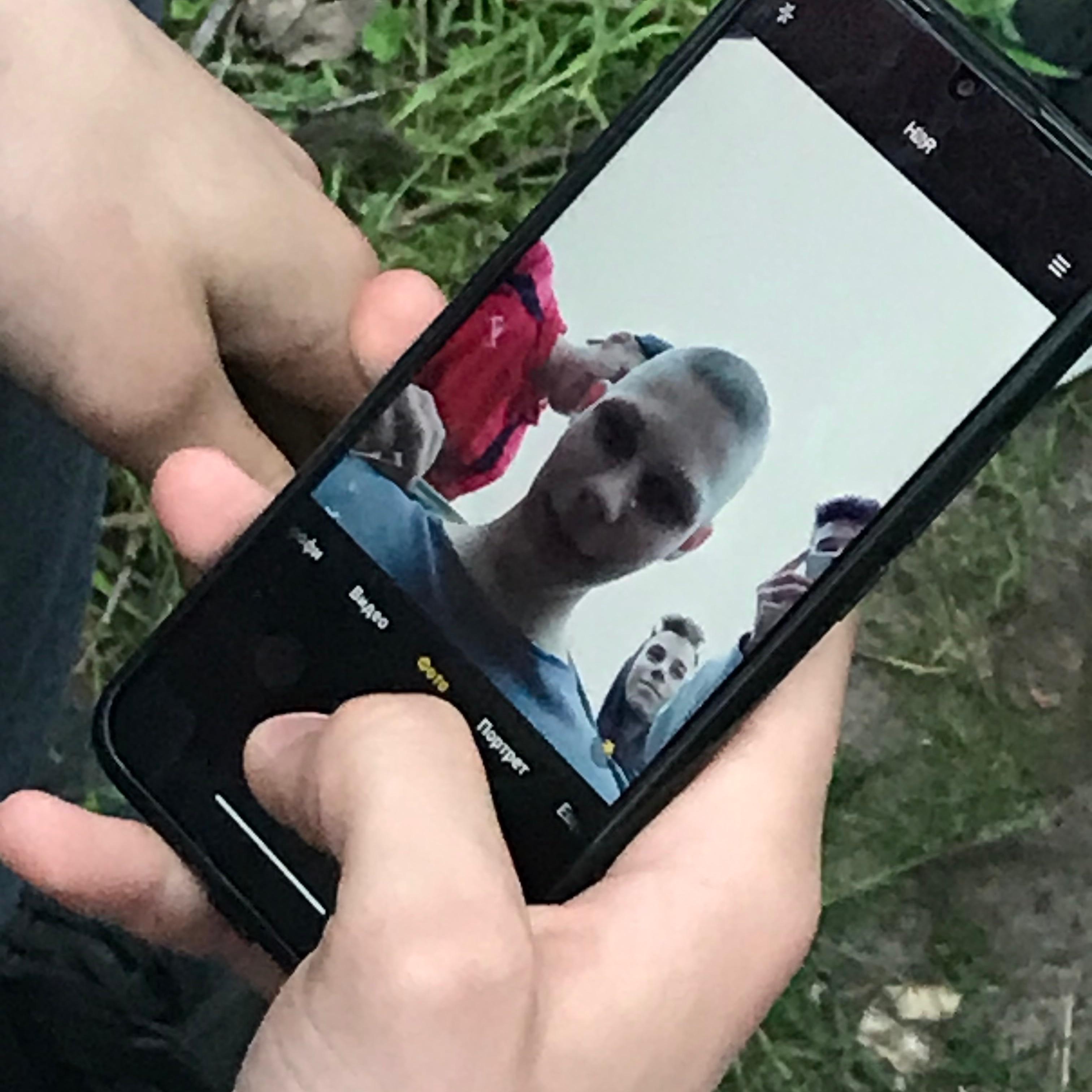 nfaaaz2k avatar