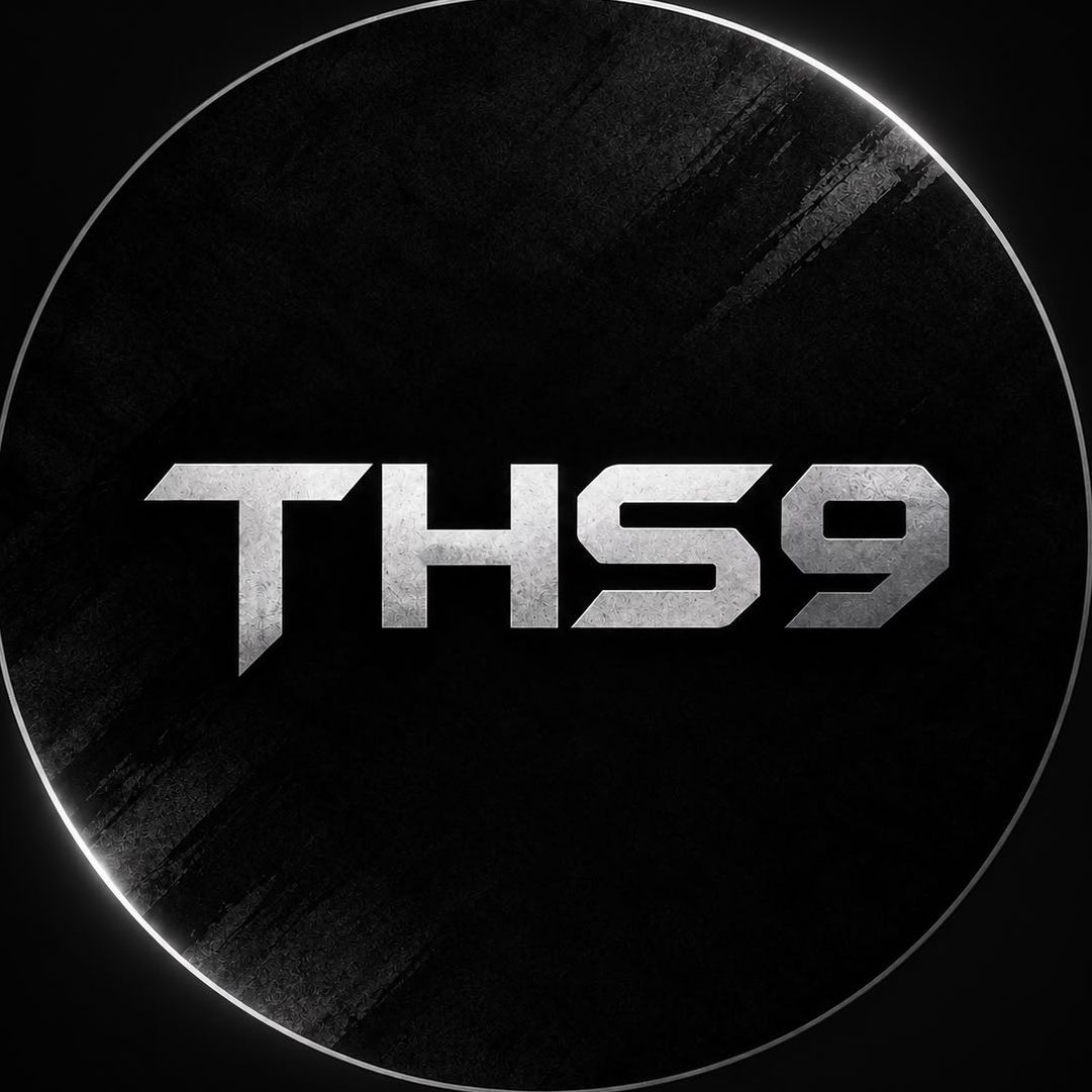 THS9