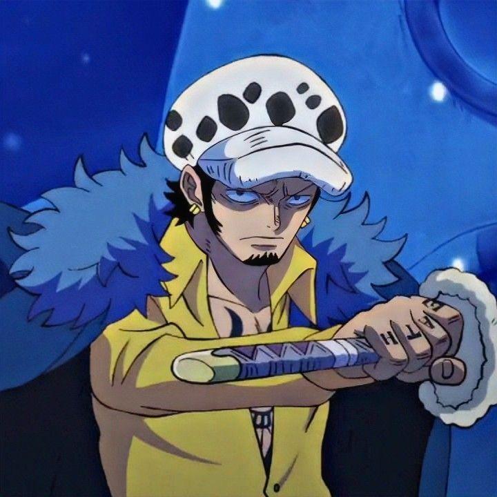 Da4il0z avatar