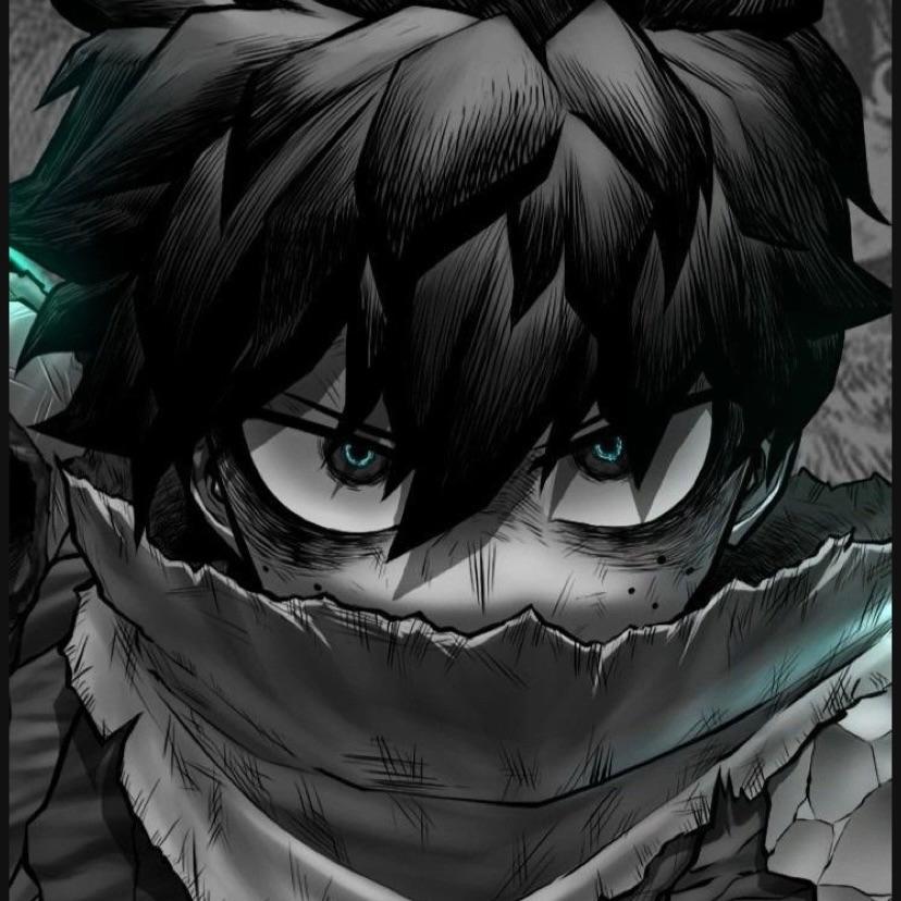 reymz-_- avatar