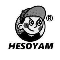 06HeSoYaM06