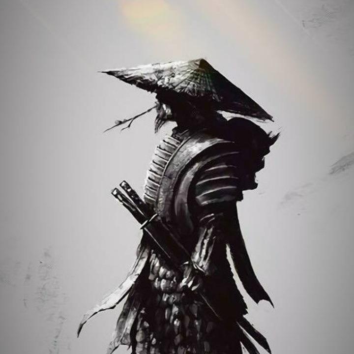 -z0m3t avatar