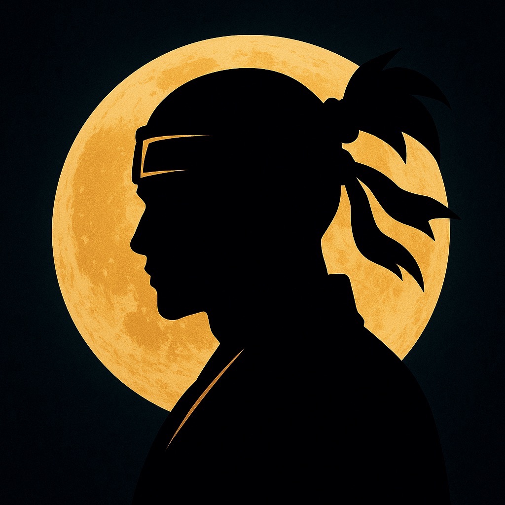 team__kam1kaze_