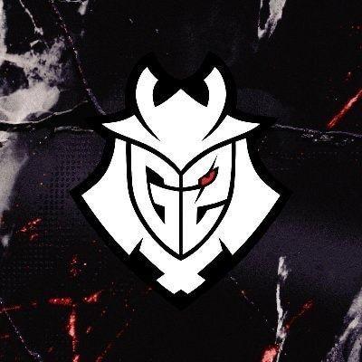 KAZGAMER2 avatar