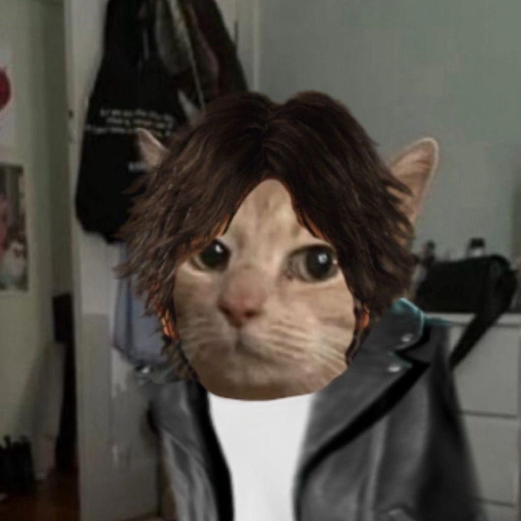 Pro100Raklox avatar