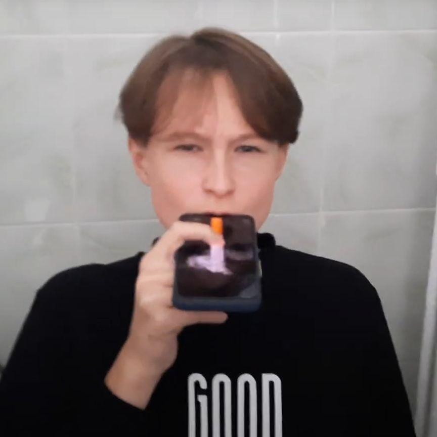 werger_28 avatar