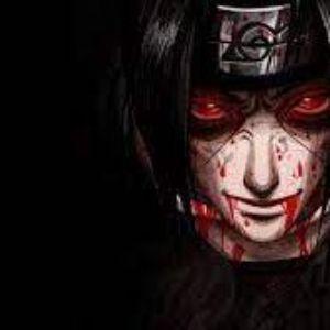 W2J avatar