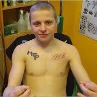 dawid15612 avatar