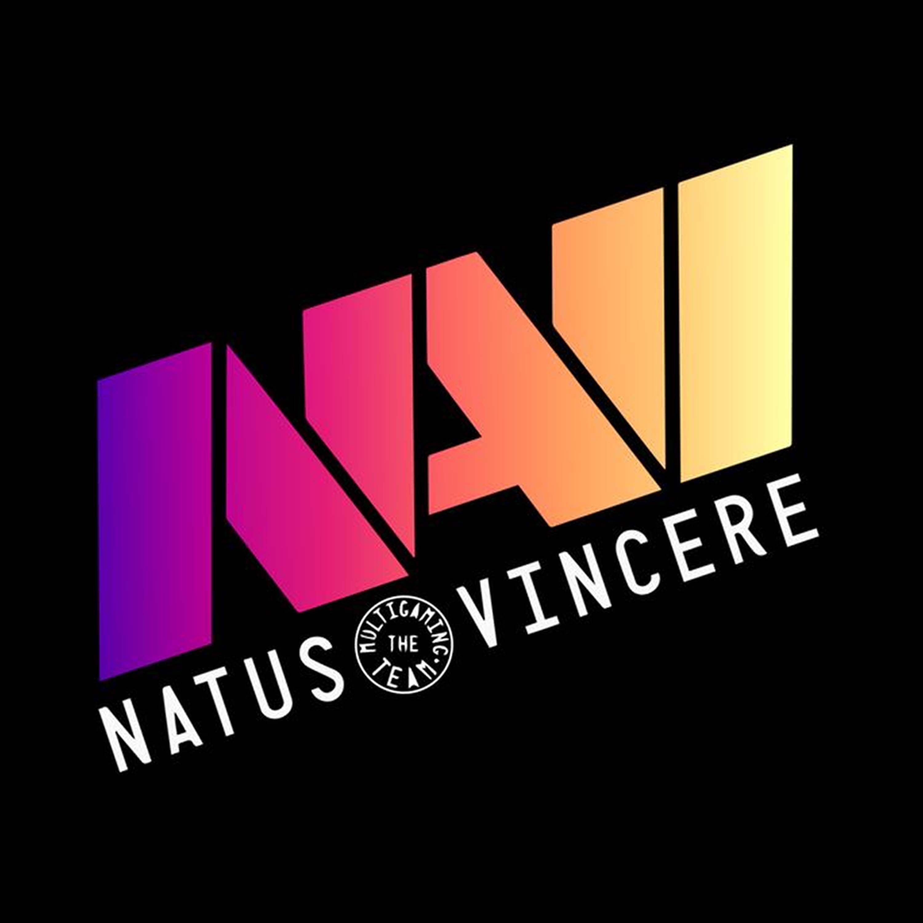 NaVi-Iwnl-