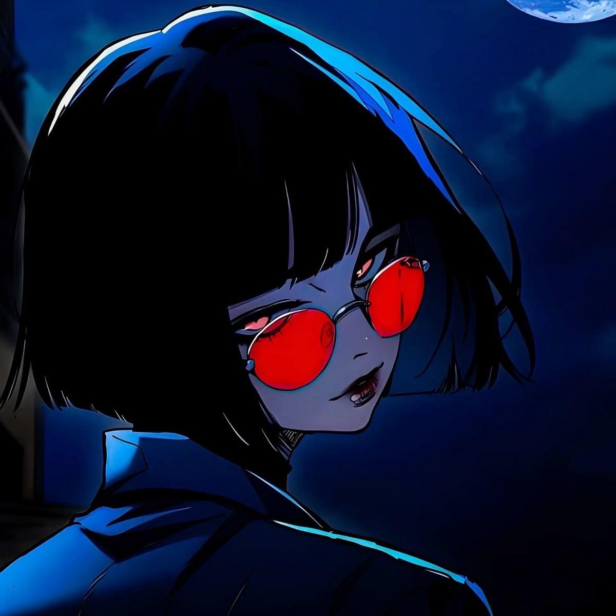 kaneshiiro avatar