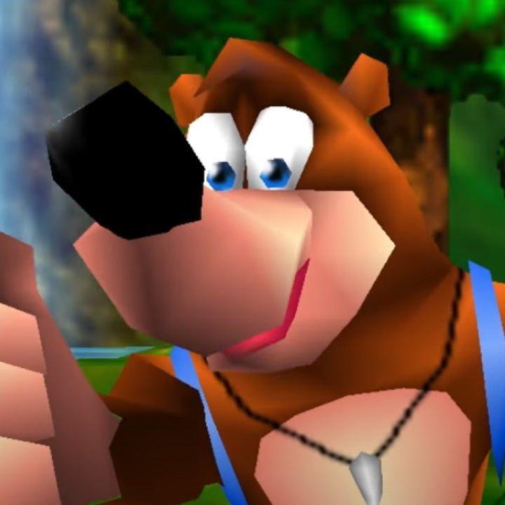 b0tlaf avatar