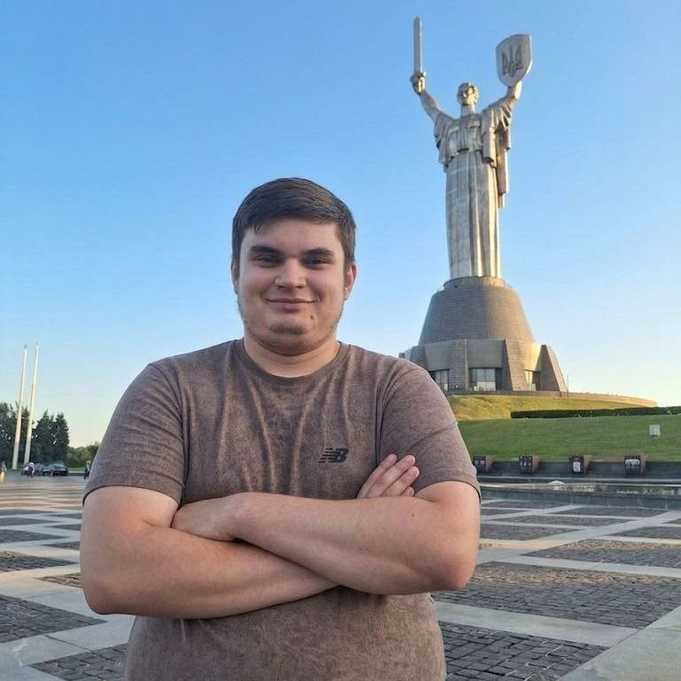 MAXLGMwx- FACEIT avatar