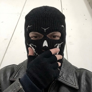 Genivra FACEIT avatar