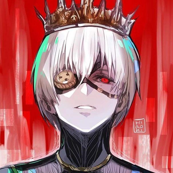 narancia avatar