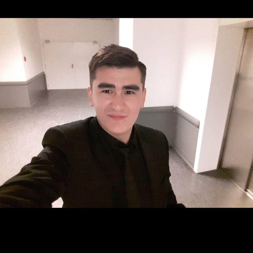 IslaSimply avatar