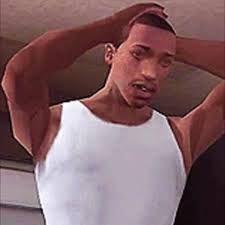 Dest4ez avatar