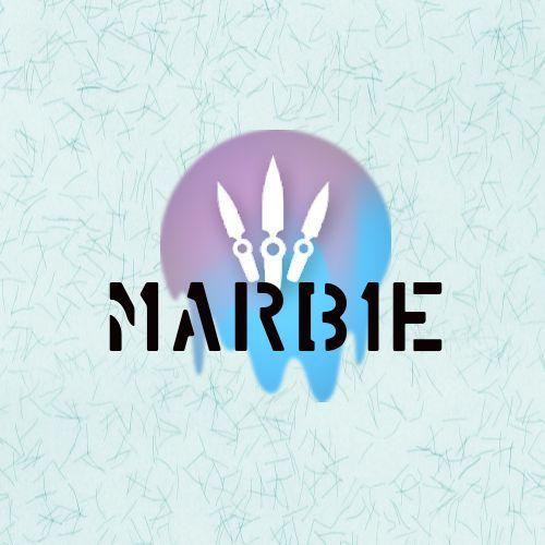 Marb1e-- avatar